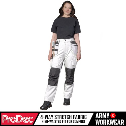 Prodec ultraflex women - ultraflex, women's