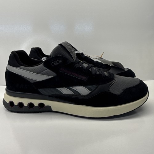 Reebok ers world mens - reebok,