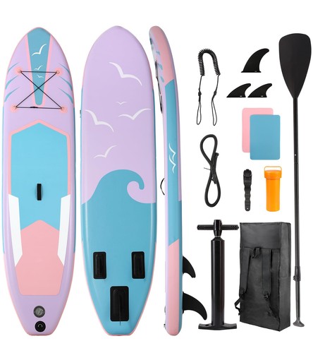 10ft inflatable stand - 10ft, up