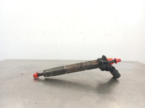 A6420700587 injector
