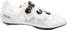 Sidi genius vapo men road - genius,