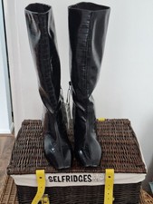 Marks And Spencer’s Women's