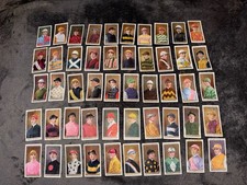 Original  Set of Vintage