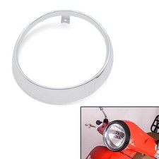 Motorcycles headlight headlamp - headlight,