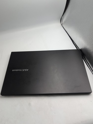 Vivobook x1500ea 6 - 15,