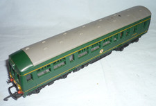 HORNBY OO GAUGE BR MET-CAM