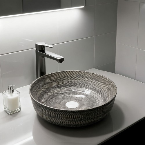 Antique stone design - stone,
