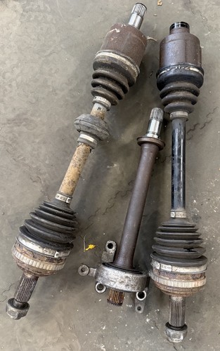 Honda civic ep3 type - honda,