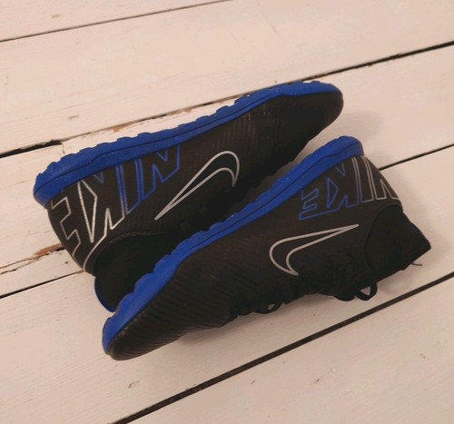 Nike mercurial superfly astro - nike,