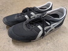 Asics Onitsuka Tiger Ultimate