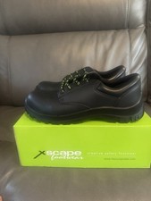 Workwear Job lot of xscape