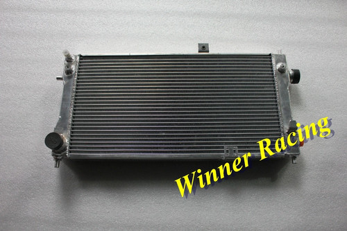 For opel corsa vauxhall - opel, a