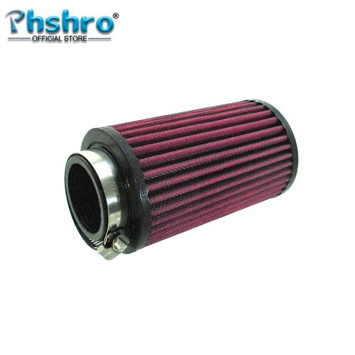 Phshro 43mm air - air, pod