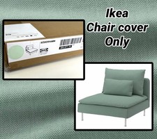 Ikea SODERHAMN Cover for