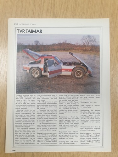 Tvr 3000m grantham - grantham, taimar