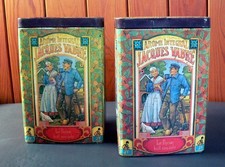 Pair of Vintage/Antique French