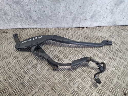 Mercedes e220d wiper - e220d, arm