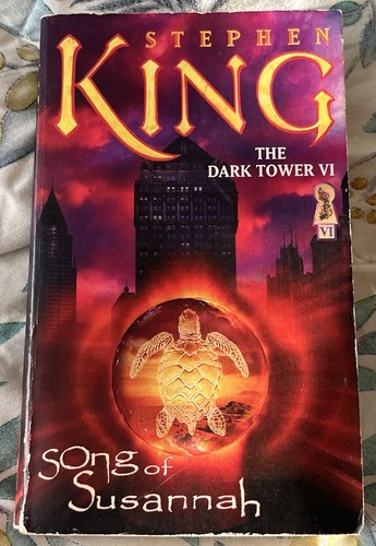 Stephen king collection - stephen,