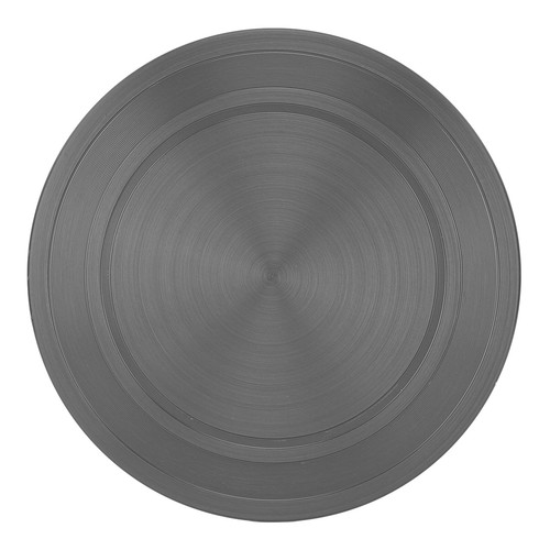 Heat diffuser aluminum - diffuser,