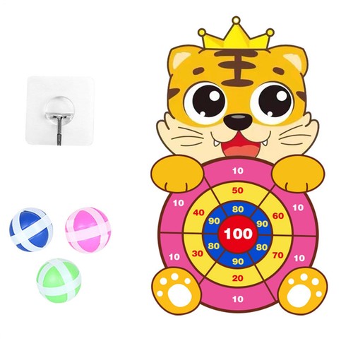 Kids magnetic board - kids,