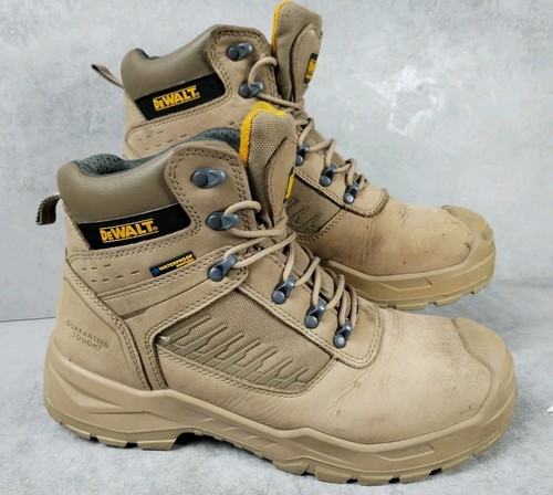 Dewalt waterproof reynolds - waterproof,