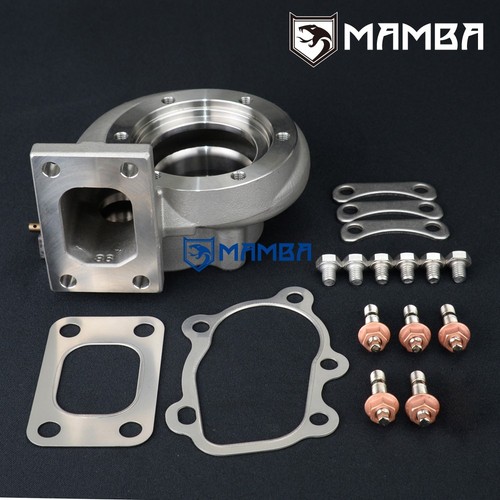 Sus310 turbo turbine - turbo,