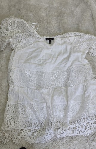 Qed london white - qed,