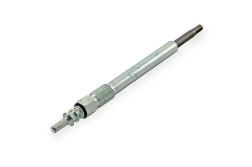 Glow plug
