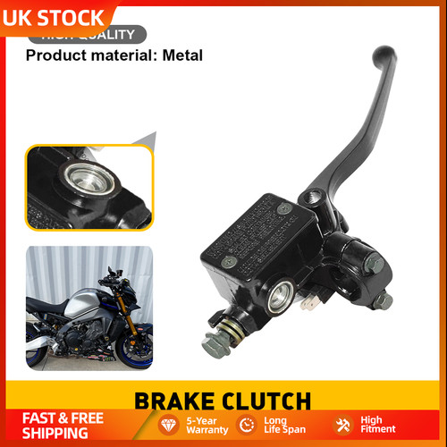 22mm motorcycle hydraulic - motorcycle,