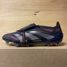 ADIDAS PREDATOR ELITE SG