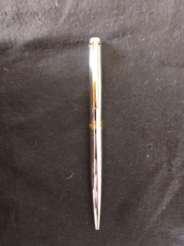Tiffany steel twist - tiffany, co.