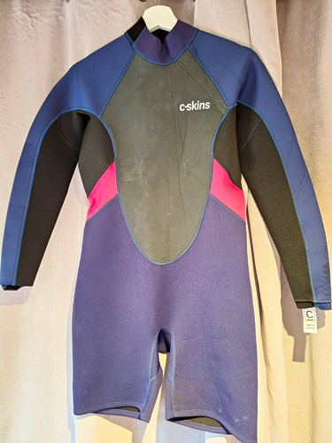 Skins element women s - element, 3:2