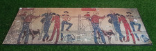 Wrangler blue bell vintage - wrangler,