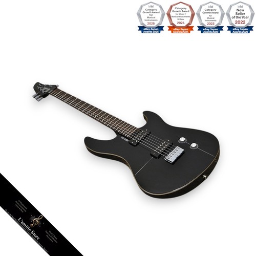 Yamaha rgx electric guitar - yamaha, a2