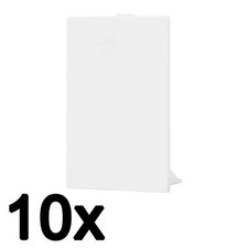 MK K170WHI Logic Plus 1 Data