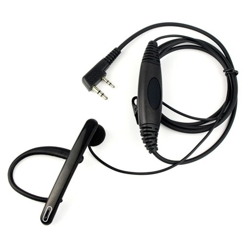 Practical mic headset 1pc - practical,
