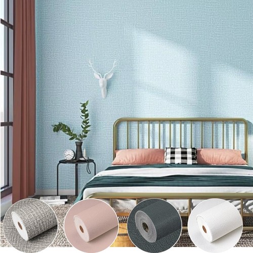 10m thick waterproof wallpaper - 10m,
