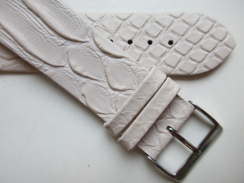 Buttercream brown beige - , 24