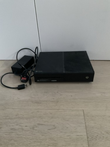 Microsoft xbox one - xbox, one🚨