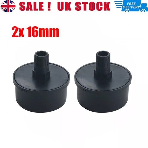 2pcs silencer muffler - 2pcs,
