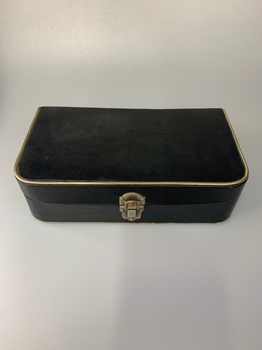Vintage medetron electronic - medetron,