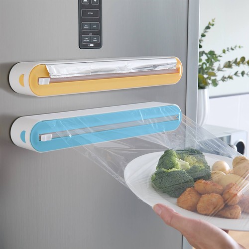 Swift slice 1 magnetic - swift,