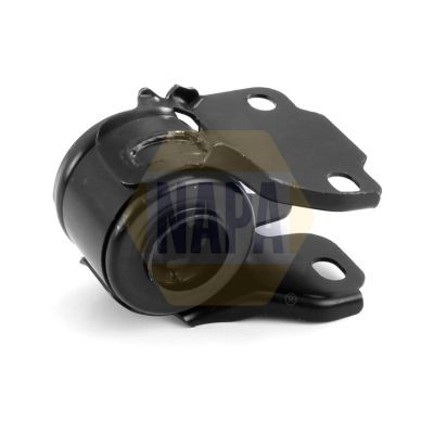 Napa nst8256 control trailing - napa,