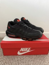 Nike Air Max 95 Men's Trainers