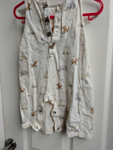 Disney matalan baby girls - disney,