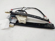 6M21U27000B rear power window