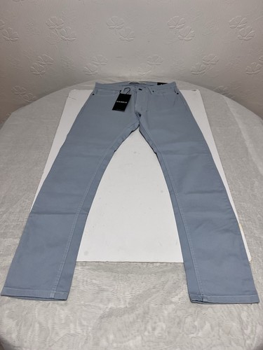 Zara man comfort slim - zara,