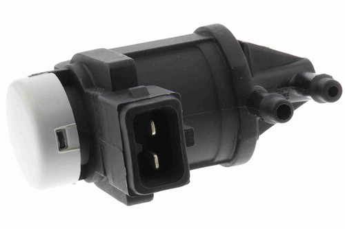 Vemo v10 0017 oe - vemo-oe, v10-63-0017-oe