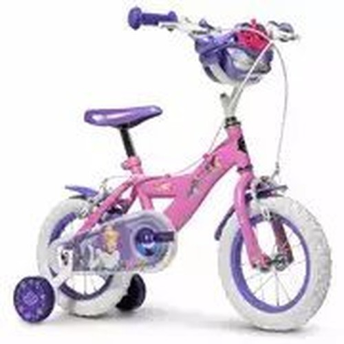 Volare disney princess - disney,