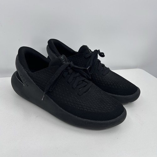 Kizik unisex roamer hands - unisex, free